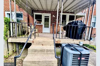 1514 E 36th Street, Baltimore, MD 21218 - Photo 20