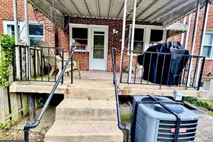 1514 E 36th St, Baltimore, MD 21218 - Photo 20