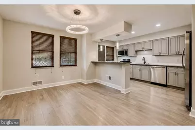 1514 E 36th Street, Baltimore, MD 21218 - Photo 6