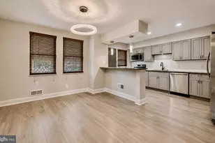 1514 E 36th St, Baltimore, MD 21218 - Photo 6