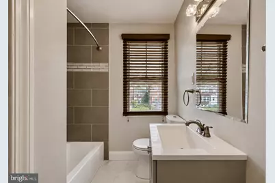 1514 E 36th Street, Baltimore, MD 21218 - Photo 10