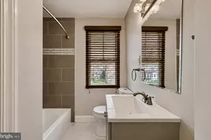 1514 E 36th St, Baltimore, MD 21218 - Photo 10