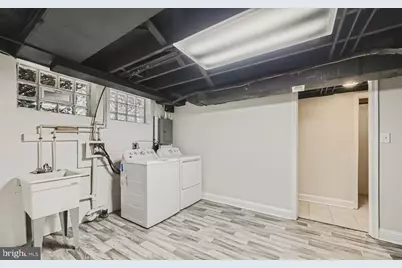 1514 E 36th Street, Baltimore, MD 21218 - Photo 18