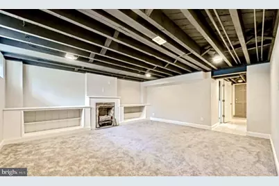 1514 E 36th Street, Baltimore, MD 21218 - Photo 14