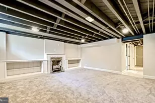 1514 E 36th St, Baltimore, MD 21218 - Photo 14