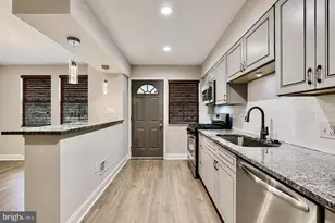 1514 E 36th St, Baltimore, MD 21218 - Photo 8