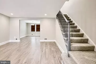 1514 E 36th Street, Baltimore, MD 21218 - Photo 2