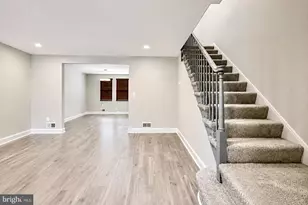 1514 E 36th St, Baltimore, MD 21218 - Photo 2