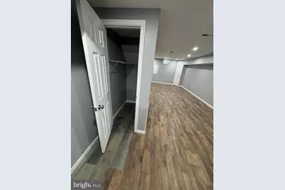 1628 N Wolfe Street N, Baltimore, MD 21213 - Photo 10