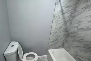 1628 N Wolfe Street N, Baltimore, MD 21213 - Photo 12