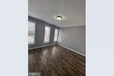 1628 N Wolfe Street N, Baltimore, MD 21213 - Photo 2