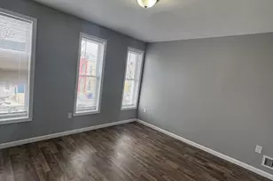 1628 N Wolfe Street N, Baltimore, MD 21213 - Photo 2
