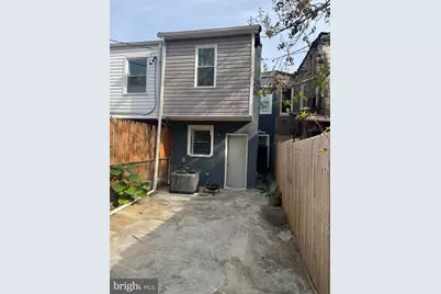 1628 N Wolfe Street N, Baltimore, MD 21213 - Photo 16