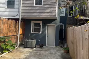 1628 N Wolfe Street N, Baltimore, MD 21213 - Photo 16