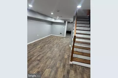 1628 N Wolfe Street N, Baltimore, MD 21213 - Photo 8