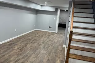 1628 N Wolfe Street N, Baltimore, MD 21213 - Photo 8