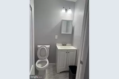 1628 N Wolfe Street N, Baltimore, MD 21213 - Photo 4