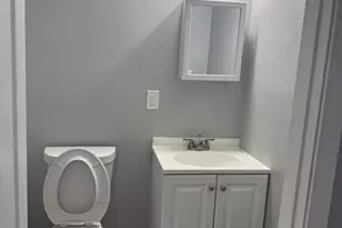 1628 N Wolfe Street N, Baltimore, MD 21213 - Photo 4