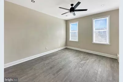 1724 E 25th Street, Baltimore, MD 21213 - Photo 12
