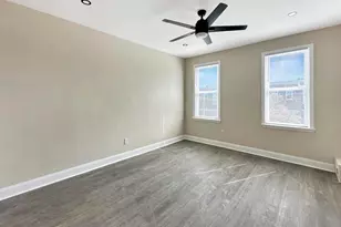 1724 E 25th St, Baltimore, MD 21213 - Photo 12
