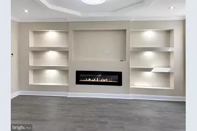 1724 E 25th Street, Baltimore, MD 21213 - Photo 16