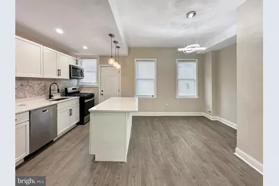 1724 E 25th Street, Baltimore, MD 21213 - Photo 20