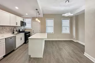 1724 E 25th St, Baltimore, MD 21213 - Photo 20