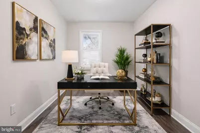 1724 E 25th Street, Baltimore, MD 21213 - Photo 6
