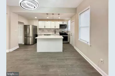 1724 E 25th Street, Baltimore, MD 21213 - Photo 22
