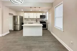 1724 E 25th St, Baltimore, MD 21213 - Photo 22