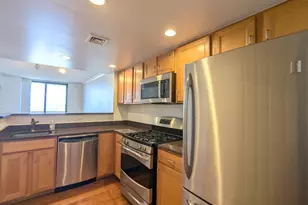 414 Water St, Baltimore, MD 21202 - Photo 6