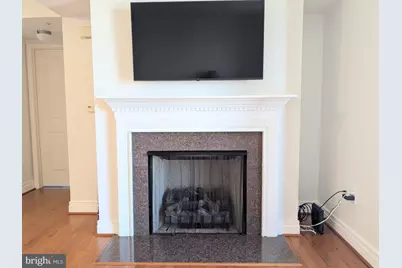 414 Water Street #2306, Baltimore, MD 21202 - Photo 20