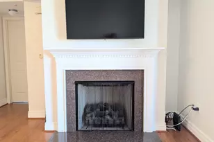 414 Water St, Baltimore, MD 21202 - Photo 20