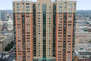 414 Water St, Baltimore, MD 21202 - Photo 1