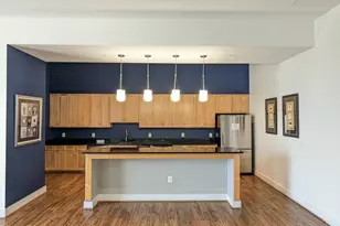414 Water St, Baltimore, MD 21202 - Photo 36