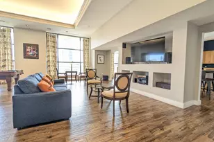 414 Water St, Baltimore, MD 21202 - Photo 24