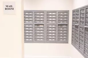 414 Water St, Baltimore, MD 21202 - Photo 10
