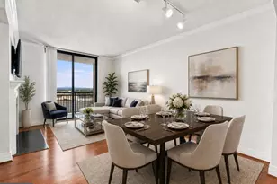 414 Water St, Baltimore, MD 21202 - Photo 2