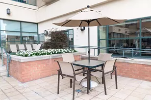 414 Water St, Baltimore, MD 21202 - Photo 18