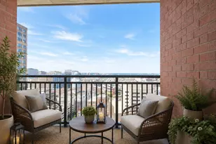 414 Water St, Baltimore, MD 21202 - Photo 8