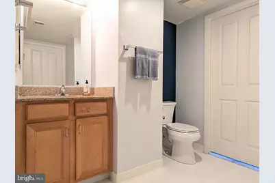 414 Water Street #2306, Baltimore, MD 21202 - Photo 16