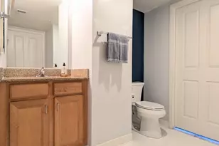 414 Water St, Baltimore, MD 21202 - Photo 16