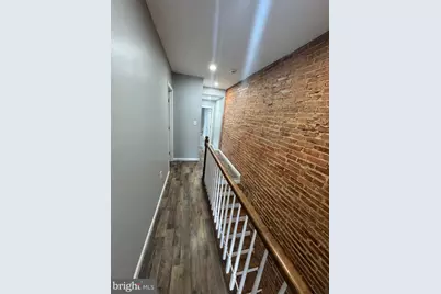 1628 N Wolfe Street N, Baltimore, MD 21213 - Photo 6