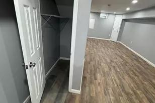 1628 N Wolfe Street N, Baltimore, MD 21213 - Photo 10