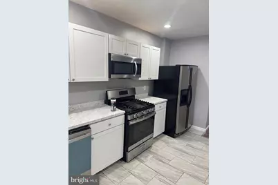 1628 N Wolfe Street N, Baltimore, MD 21213 - Photo 14