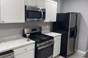 1628 N Wolfe Street N, Baltimore, MD 21213 - Photo 14