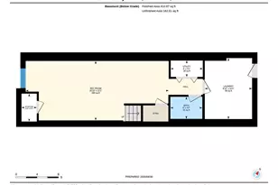 2936 E Fayette St, Baltimore, MD 21224 - Photo 48