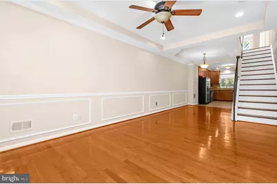 2936 E Fayette Street, Baltimore, MD 21224 - Photo 4