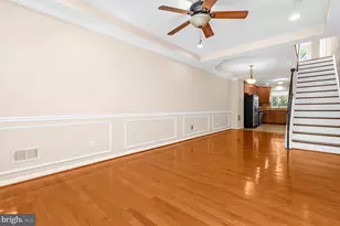 2936 E Fayette St, Baltimore, MD 21224 - Photo 4
