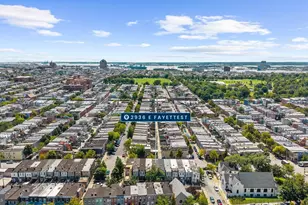 2936 E Fayette St, Baltimore, MD 21224 - Photo 42